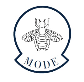 Mode Device mark 4998029 Trademark