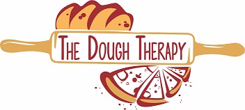 The Dough Therapy Device mark 4998032 Trademark