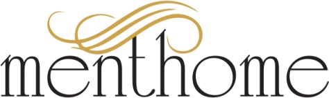 Menthome Device mark 4998206 Trademark