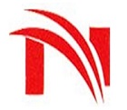N Logo Device mark 4998219 Trademark