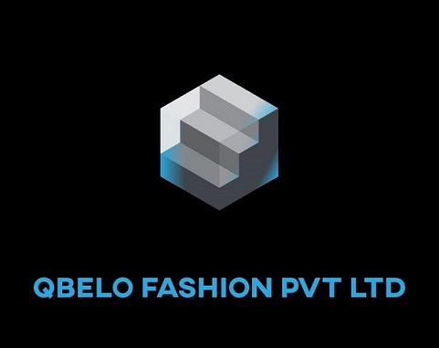 Qbelo Fashion Pvt Ltd Device mark 4998394 Trademark