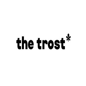 The Trost Device mark 4998390 Trademark