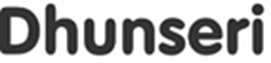 Dhunseri (device) Device mark 4998129 Trademark