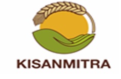 Kisanmitra Device mark 4998345 Trademark
