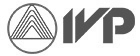 Ivp Device mark 4998281 Trademark