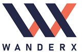 Device Of Wx Wanderx Device mark 4998570 Trademark