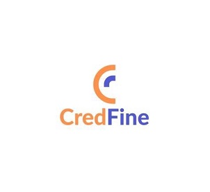 Credfine Device mark 4998581 Trademark