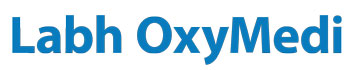 Labh Oxymedi Device mark 4998195 Trademark