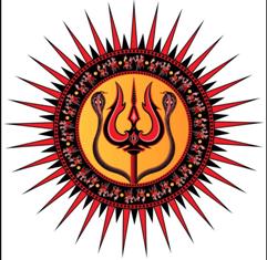 Miscellaneous Device Device mark 4998691 Trademark