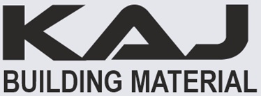 Kaj Device mark 4998778 Trademark