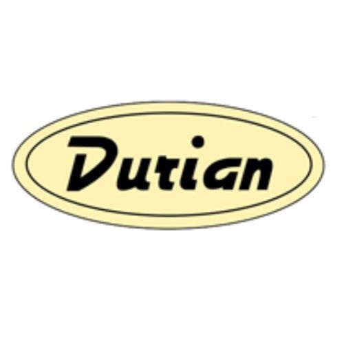 Durian Device mark 4998787 Trademark