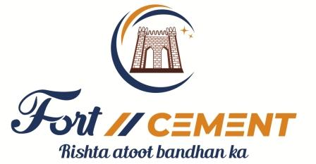 Fort Cement Device mark 4998797 Trademark