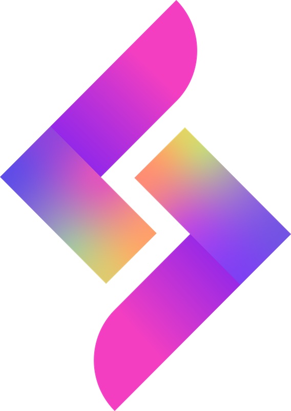 Miscellaneous Device Device mark 4998495 Trademark