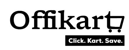Offikart Device mark 4999194 Trademark
