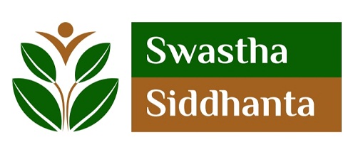 Swastha Siddhanta With Logo (label Mark) Device mark 4999050 Trademark