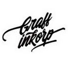 Graffinkorp Device mark 4999219 Trademark