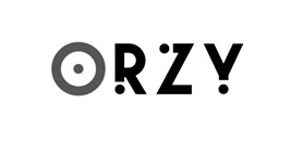 Orzy Device mark 4999509 Trademark