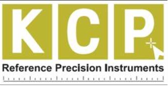 Kcp Reference Precision Instruments(device) Device mark 4999256 Trademark