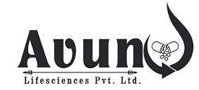Avunu Lifesciences Device mark 4999518 Trademark