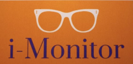 I-moniter Device mark 4999731 Trademark