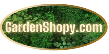 Gardenshopy Device mark 4999635 Trademark
