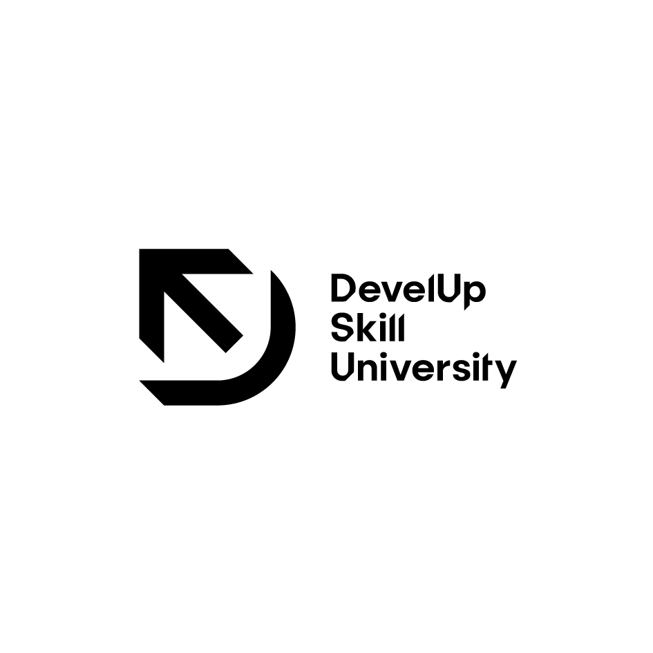Develup Skill University Device mark 5000090 Trademark