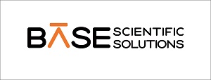 Base Scientific Solutions Device mark 4999887 Trademark