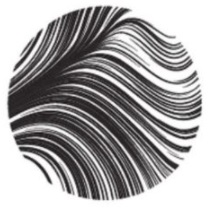 Device Device mark 4999766 Trademark