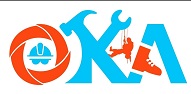 Oka Device mark 4999719 Trademark