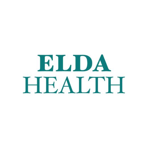 Elda Health Device mark 5000517 Trademark