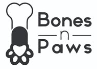 Bones N Paws Device mark 5000354 Trademark