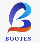 Bootes Device mark 5000394 Trademark