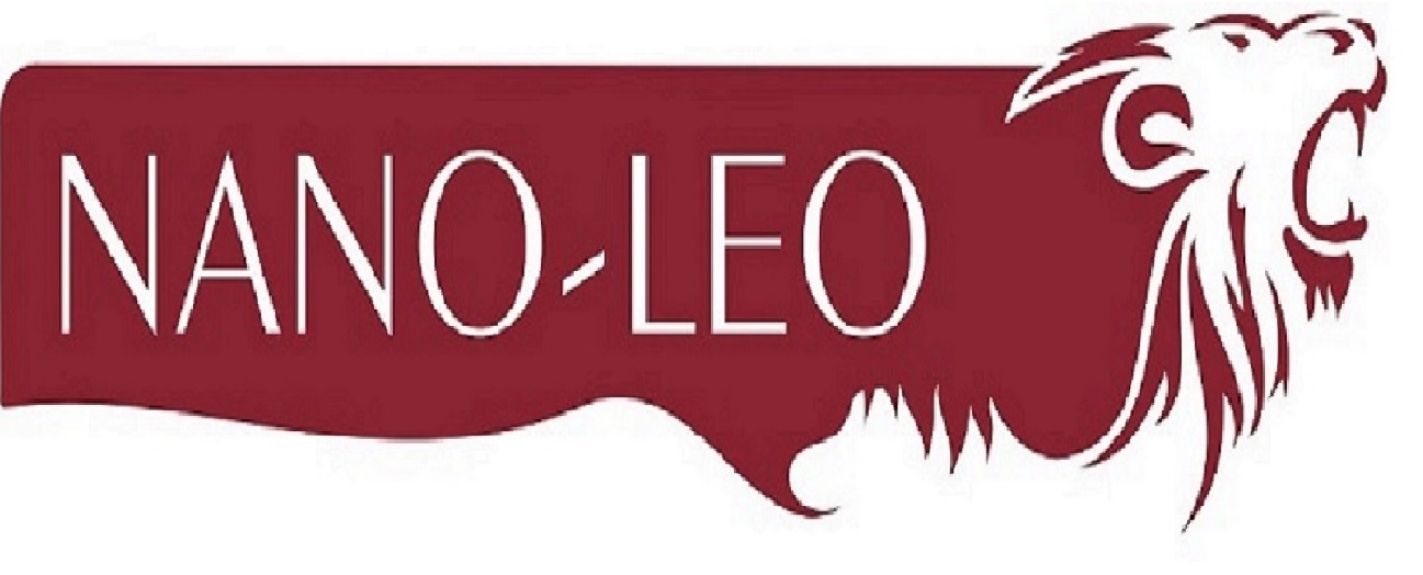 Nano- Leo Device mark 5000251 Trademark