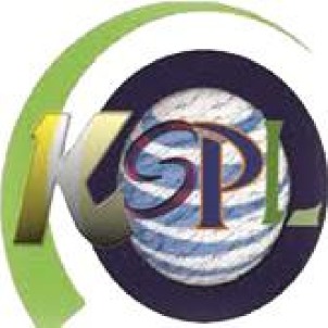 Kospl With Device Device mark 5000835 Trademark