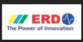 Erd Device mark 5000698 Trademark