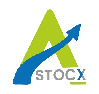 A Stocx Device mark 5000514 Trademark