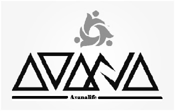 Avanalife (with Device) Device mark 5000743 Trademark