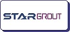 Stargrout (label) Device mark 5000849 Trademark