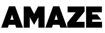 Amaze Device mark 5000898 Trademark