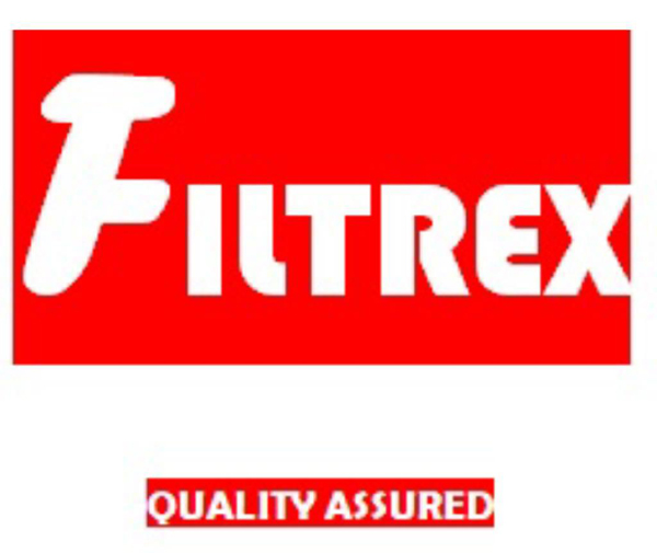 Filtrex Device mark 5001129 Trademark