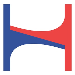 H Device mark 5000443 Trademark