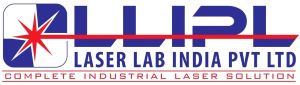 Llipl Laser Lab India Pvt Ltd Device mark 5001066 Trademark