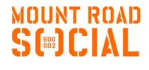 Mount Road Social Device mark 5001190 Trademark