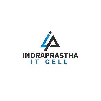 Indraprastha It Cell Device mark 5001200 Trademark
