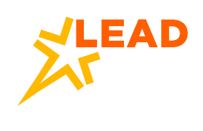 Lead Device Device mark 5001104 Trademark