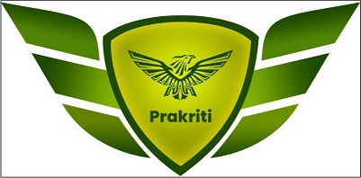 Prakriti Device mark 5001161 Trademark