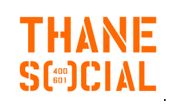 Thane Social Device mark 5001192 Trademark