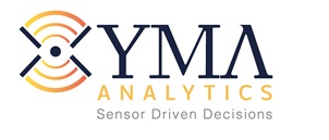 Xyma Analytics Logo Device mark 5001400 Trademark
