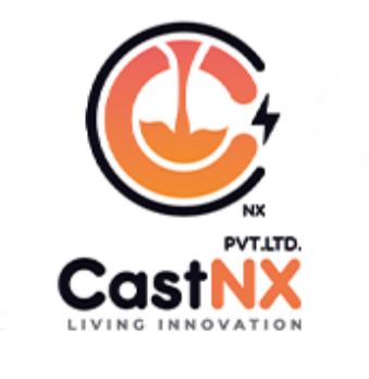 Castnx Device mark 5001213 Trademark