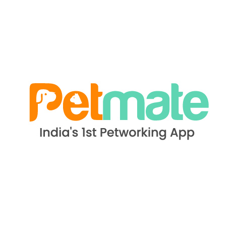 Petmate Device mark 5001344 Trademark